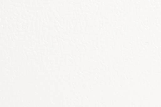 MPlus WSL 50 50,0mt weiss 0101